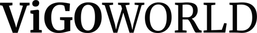 VIGOWORLD