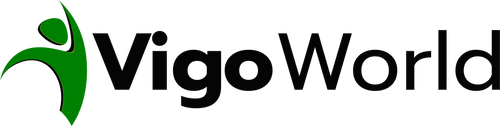 VIGOWORLD